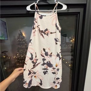 2 for 1 Dresses, Light & Adorable, Size M